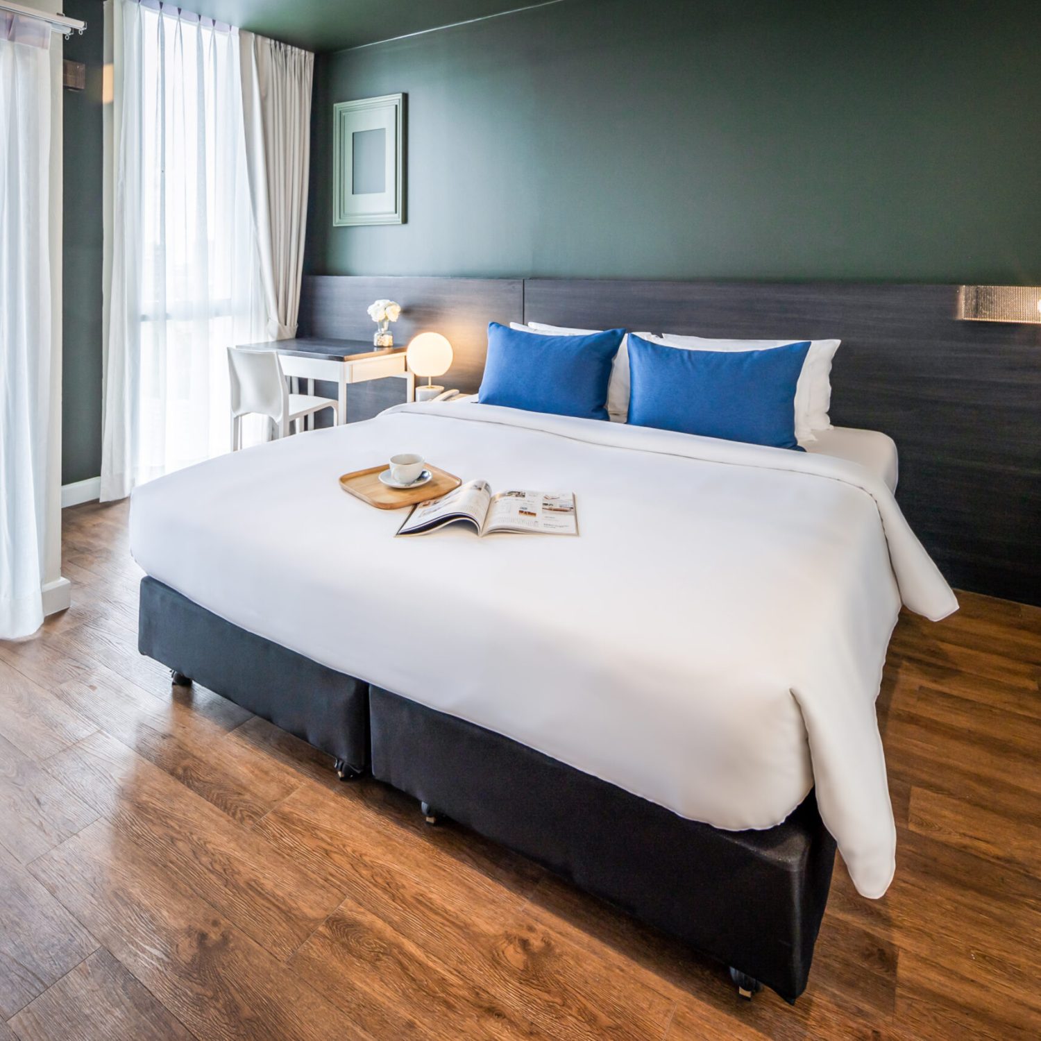 1Comfy_Room_DBL